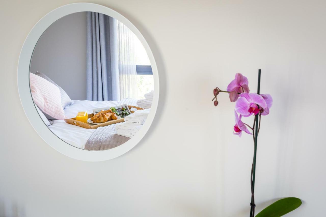 Luxury Quayside Apartment Newcastle upon Tyne Luaran gambar