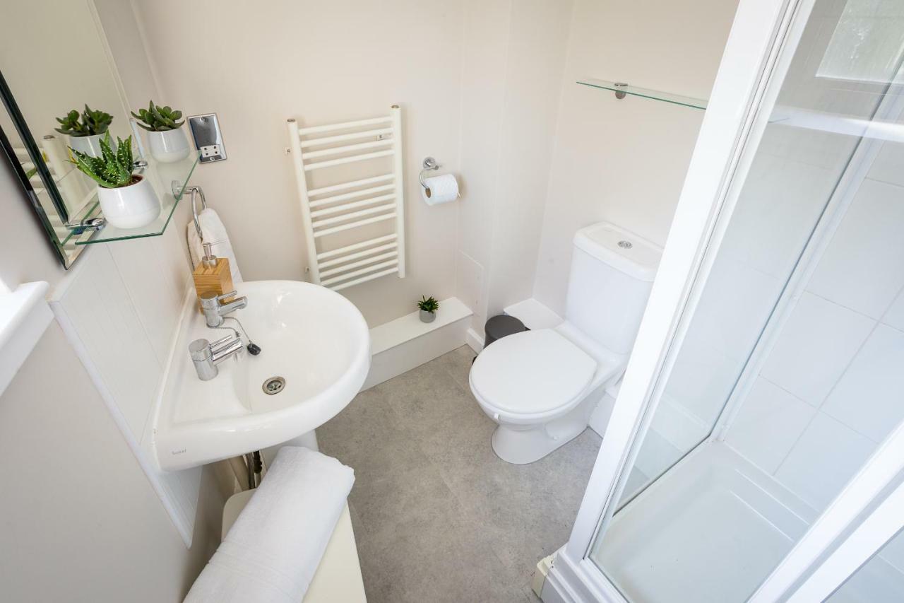 Luxury Quayside Apartment Newcastle upon Tyne Luaran gambar